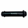 Leonardi Racing Sram Dub Xl Vevaxel, Black, One Size