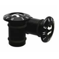 Leonardi Racing Styrpluggar Leonardi Racing Styrpluggar