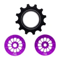 Leonardi Racing Superior Sram Eagle Växelhjul Leonardi Racing Superior Sram Eagle Växelhjul