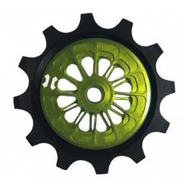 Leonardi Racing Superior Sram Eagle Växelhjul