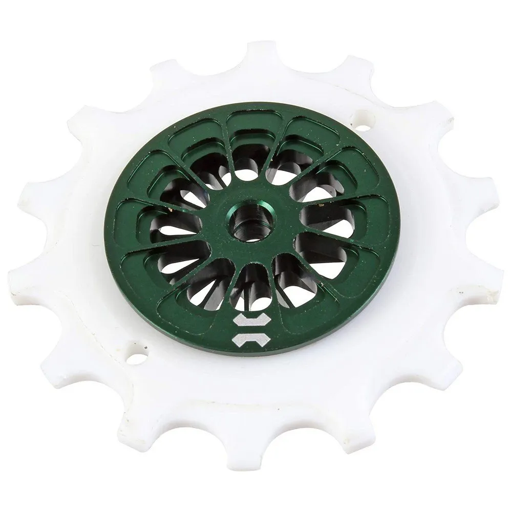 Leonardi Racing Superior Sram Eagle Växelhjul