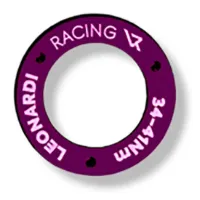 Leonardi Racing Vevpult Leonardi Racing Vevpult
