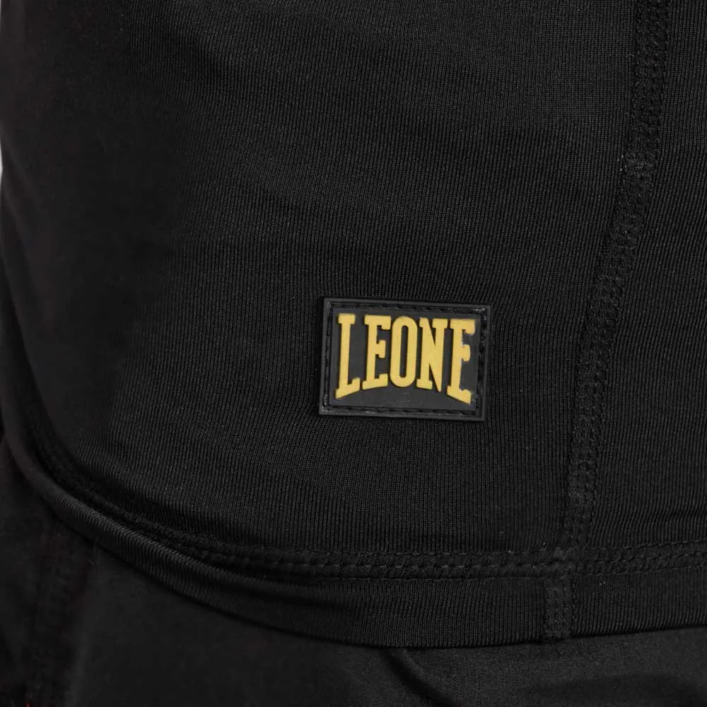 Leone1947 Flag Compression Långärmad Baslager