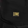 Leone1947 Flag Compression Långärmad Baslager