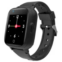 Leotec Allo Plus 4g Gps Kids Smartklocka Leotec Allo Plus 4g Gps Kids Smartklocka