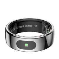 Leotec Kör Ha Smart Ring Leotec Kör Ha Smart Ring