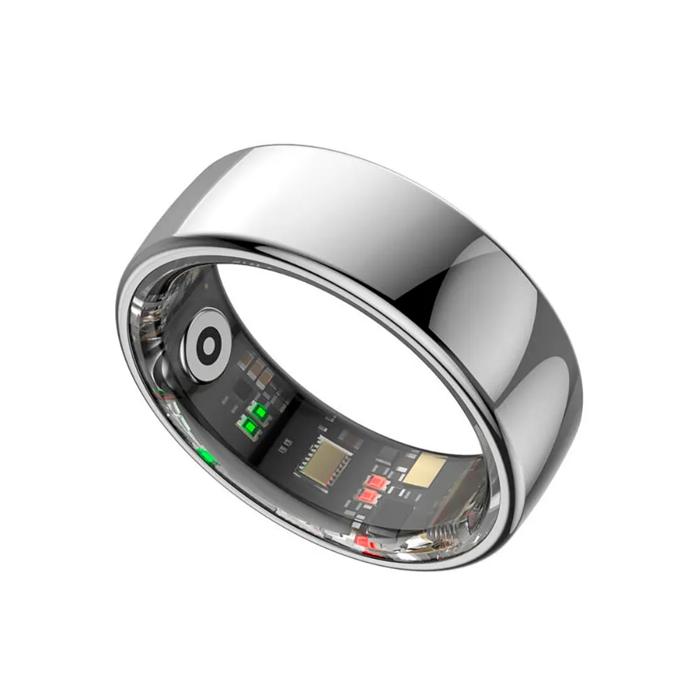 Leotec Kör Ha Smart Ring