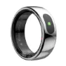 Leotec Kör Ha Smart Ring