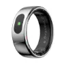 Leotec Kör Ha Smart Ring