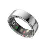 Leotec Kör Ha Smart Ring
