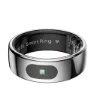 Leotec Kör Ha Smart Ring