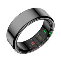 Leotec Kör Mau Smart Ring Leotec Kör Mau Smart Ring