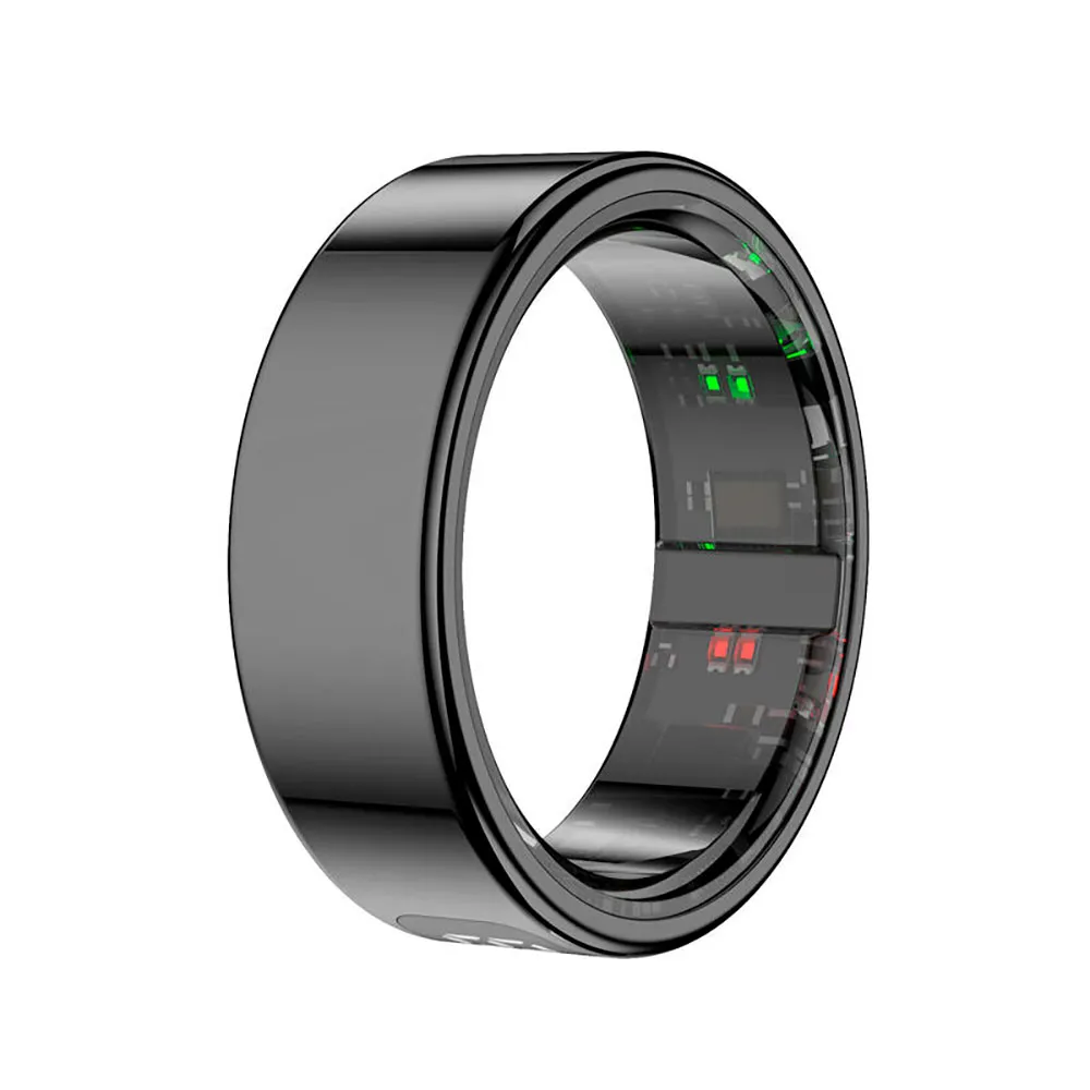 Leotec Kör Mau Smart Ring Leotec Kör Mau Smart Ring