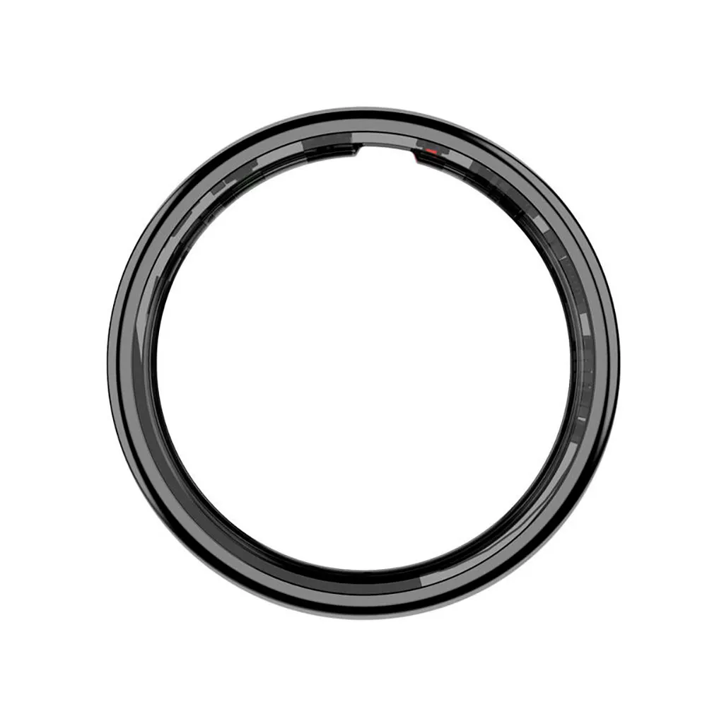 Leotec Kör Mau Smart Ring Leotec Kör Mau Smart Ring