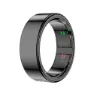 Leotec Kör Mau Smart Ring