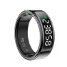 Leotec Kör Mau Smart Ring