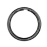 Leotec Kör Mau Smart Ring