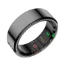 Leotec Kör Mau Smart Ring