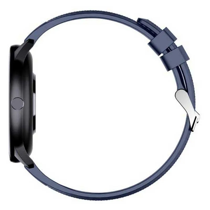 Leotec Multisport Wave Smartklocka Leotec Multisport Wave Smartklocka