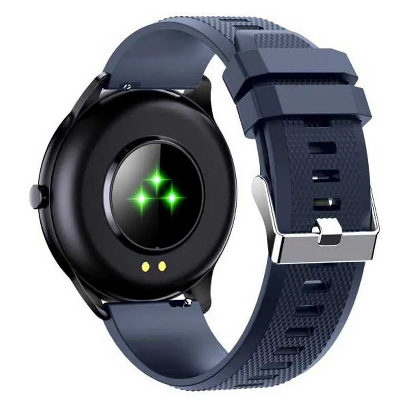 Leotec Multisport Wave Smartklocka Leotec Multisport Wave Smartklocka