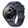 Leotec Multisport Wave Smartklocka