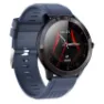 Leotec Multisport Wave Smartklocka