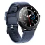 Leotec Multisport Wave Smartklocka