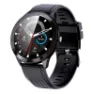 Leotec Multisport Wave Smartklocka Refurbished, Black