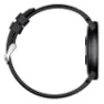 Leotec Multisport Wave Smartklocka Refurbished, Black