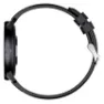 Leotec Multisport Wave Smartklocka Refurbished, Black