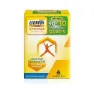 Leotron Vitamins Tabletter 120 Enheter, One size