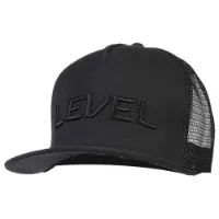 Level Keps Level Keps