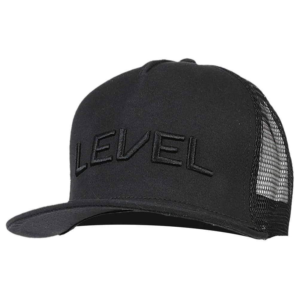 Level Keps