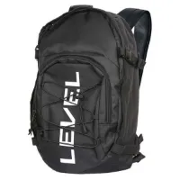 Level Multy Use 20l Ryggsäck Level Multy Use 20l Ryggsäck