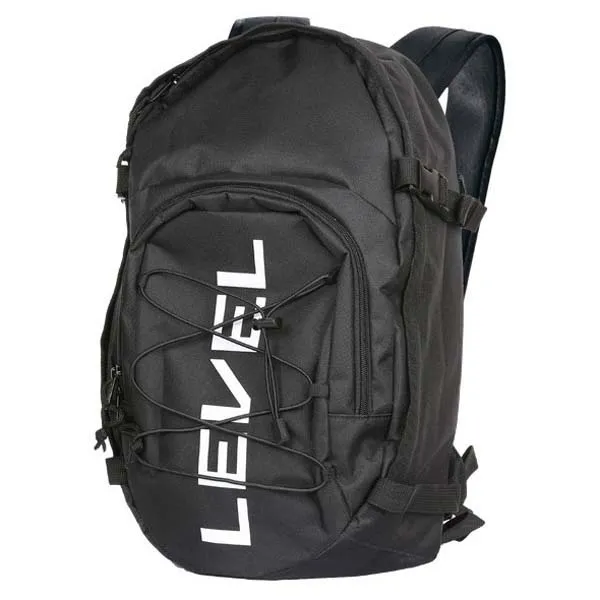 Level Multy Use 20l Ryggsäck Level Multy Use 20l Ryggsäck