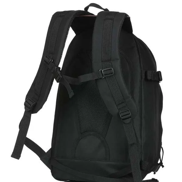 Level Multy Use 20l Ryggsäck Level Multy Use 20l Ryggsäck