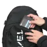Level Multy Use 20l Ryggsäck
