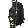 Level Multy Use 20l Ryggsäck