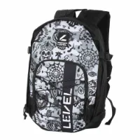 Level Multy Use Urban 20l Ryggsäck