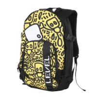 Level Multy Use Urban 20l Ryggsäck