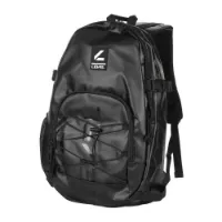 Level Multy Use Urban 20l Ryggsäck Level Multy Use Urban 20l Ryggsäck