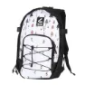 Level Multy Use Urban 20l Ryggsäck