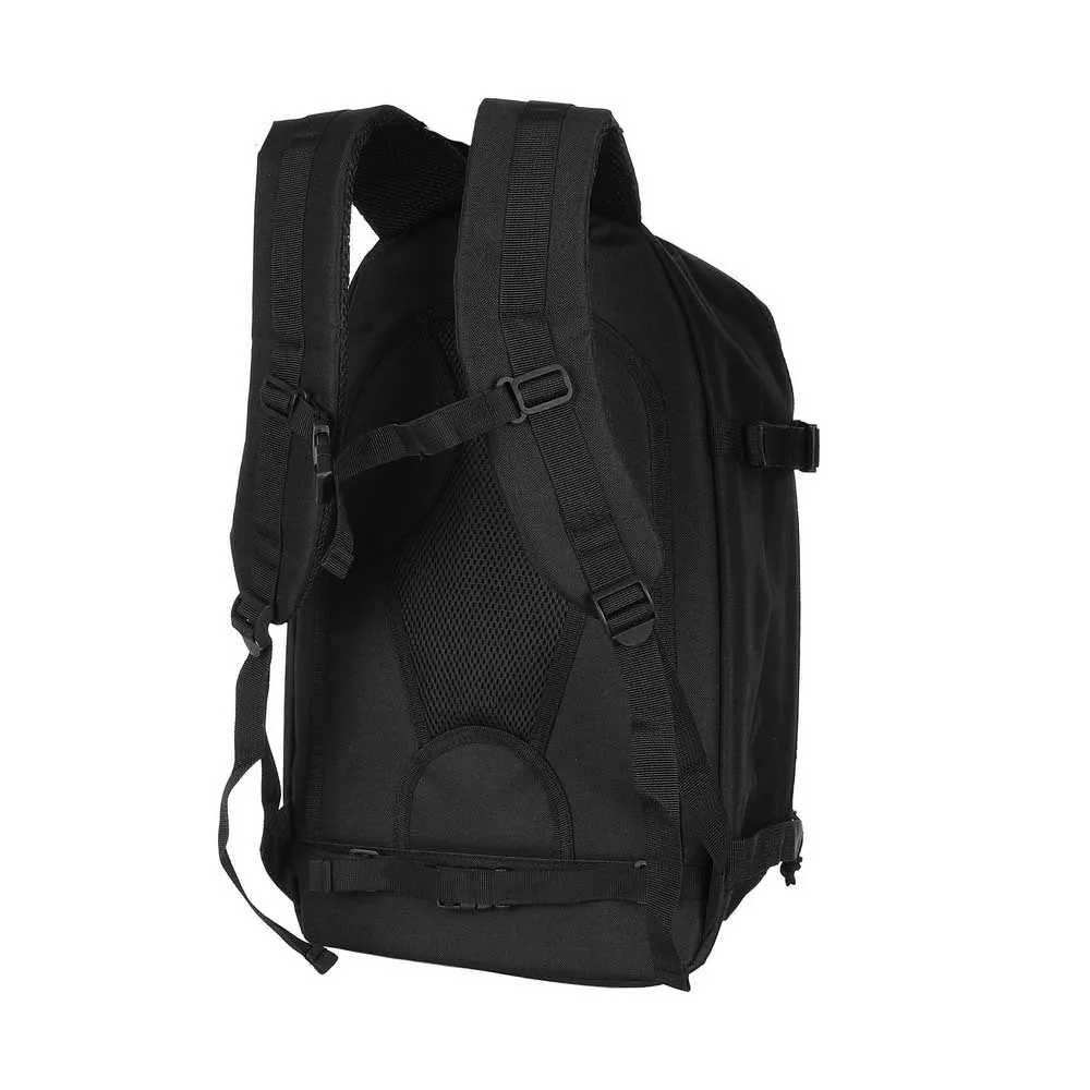 Level Multy Use Urban 20l Ryggsäck Level Multy Use Urban 20l Ryggsäck