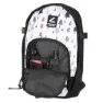 Level Multy Use Urban 20l Ryggsäck