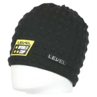 Level Race Speed Mössa