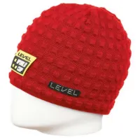 Level Race Speed Mössa