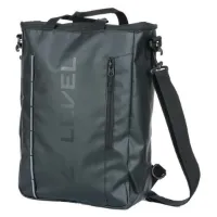 Level Small Urban 13l Ryggsäck Level Small Urban 13l Ryggsäck