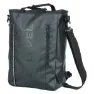 Level Small Urban 13l Ryggsäck, Black
