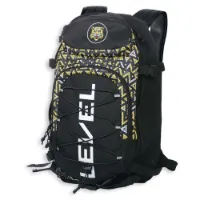 Level Tiger 40l Ryggsäck