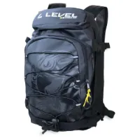Level Tiger 40l Ryggsäck